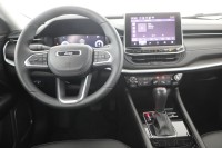 Jeep Compass 1.5 M-Hybrid Altitude