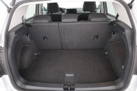 VW T-Cross 1.0 TSI DSG