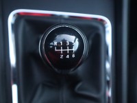 Seat Ateca 1.0 TSI Style