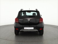 Dacia Sandero Stepway 0.9 TCe Prestige