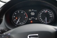 Seat Ibiza SC 1.8 Cupra