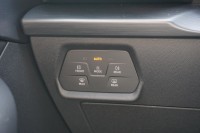 Cupra Leon Sportstourer 1.4 Hybrid VZ