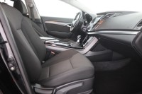 Hyundai i40 cw 1.6 CRDi Space