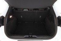 Ford Puma 1.0 M-Hybrid ST-Line