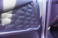 Hyundai Santa Fe 2.2 CRDi DCT DPF Premium 4WD