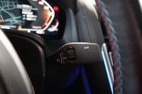 BMW M850 i Gran Coupé xDrive