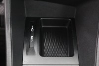VW Caddy 2.0 TDI Life