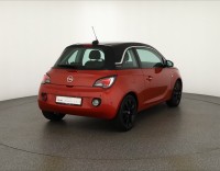 Opel Adam 1.4 Unlimited