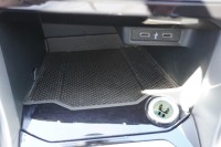 VW T-Roc 1.0 TSI