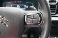 Citroen C5 Aircross 1.6 PureTech