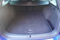 VW Golf VII Variant 1.5 R-Line