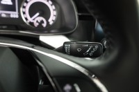 Skoda Scala 1.0 TSI DSG