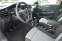 Opel Corsa F 1.2 Elegance