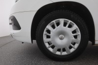 Opel Combo Life E 1.5 D Edition