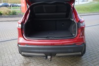 Nissan Qashqai 1.2 DIG-T XTronic