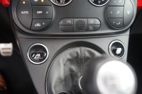 Abarth 595 1.4 Basis
