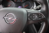 Opel Crossland X 1.2 T