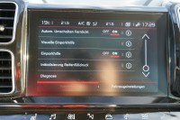 Citroen C5 Aircross BlueHDI 180 AT