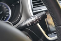 Suzuki SX4 S-Cross 1.4 Comfort