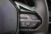 Peugeot 308 SW 1.2 Hybrid 145 Aut. Facelift