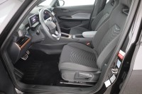 Cupra Born 150 kW