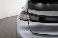 Peugeot 208 PureTech 100