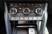 Skoda Kodiaq 2.0 TSI Ambition 4x4 DSG