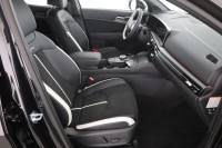 Kia Sportage 1.6 T-GDI GT-Line Hybrid AWD Aut.