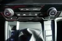 Honda CR-V 1.5 T 4WD Elegance