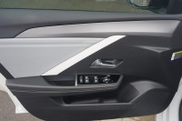 Opel Astra L ST1.2 Elegance