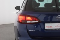 Opel Astra ST Elegance