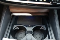 BMW 540 d Touring xDrive Luxury Line