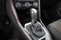 VW T-Roc 1.5 TSI DSG R-Line