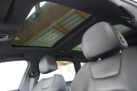 Audi A6 Avant 55 TFSIe quattro S line S-Tronic