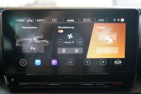 Cupra Leon Sportstourer 1.4 e-Hybrid VZ