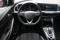 Opel Grandland 1.2