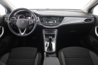 Opel Astra K ST 1.4 Turbo Edition