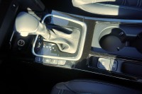 Kia xcee'd XCeed 1.6 GDI Aut.