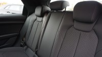 Audi A1 Citycarver 25 1.0 TFSI S-Line