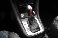 Seat Alhambra 1.4 TSI Style