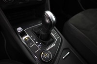 VW Tiguan Allspace 2.0 TDI 4M Highline