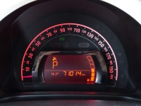 Renault Twingo 1.0 SCe 70 Limited