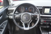 Kia Stonic 1.0 T-GDI Platinum Edition