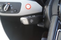 Audi A4 Avant 35 2.0 TFSI S-Tronic