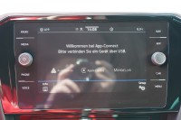 VW Passat Variant 2.0 TDI Business