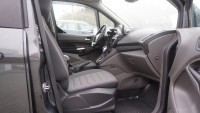 Ford Grand Tourneo Connect 1.5