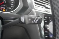 VW Tiguan 1.5 TSI