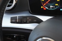 Mercedes-Benz E 200 E200 4Matic All-Terrain Avantgarde