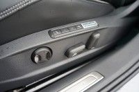 VW Passat Variant 2.0 TDI R-Line 4Motion Edition