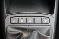 Hyundai i10 1.0